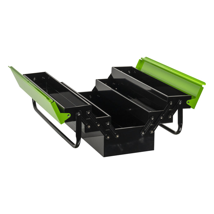 CAIXA PARA FERRAMENTAS 53CM