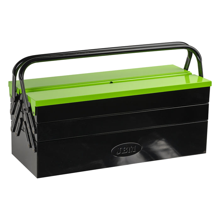 CAIXA PARA FERRAMENTAS 53CM
