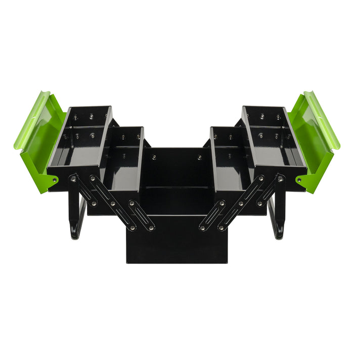 CAIXA PARA FERRAMENTAS 53CM