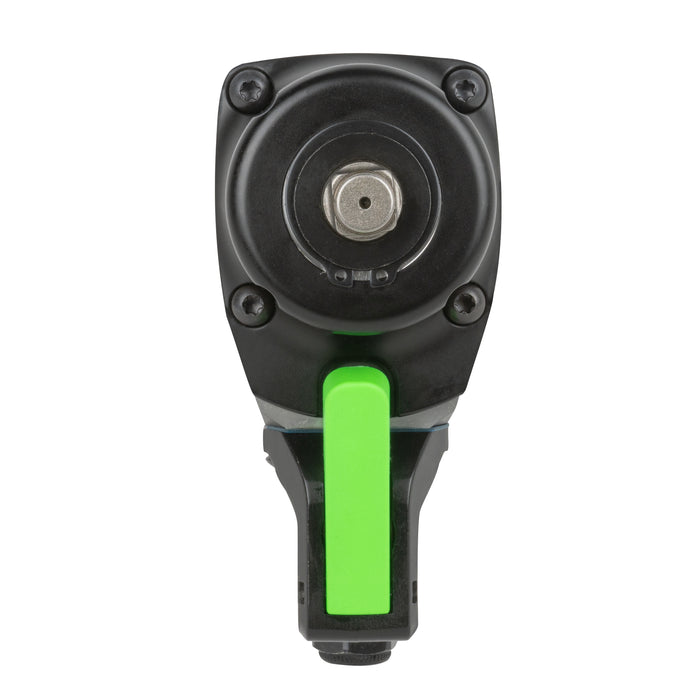 PISTOLA DE IMPACTO COMPACTA NANO 1/2" 1004NM