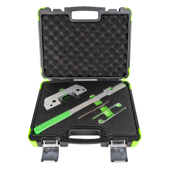 KIT DE CALADO BMW/RANGE ROVER/OPEL 2.5D