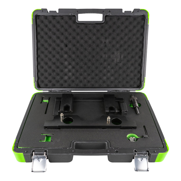 KIT DE CALADO BMW N20, N26