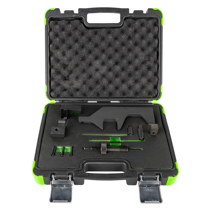 KIT DE CALADO BMW/MINI N13, N18