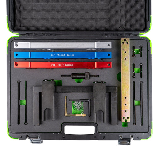 KIT DE CALADO