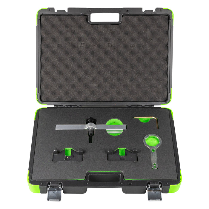 KIT DE CALADO BMW N63, N74