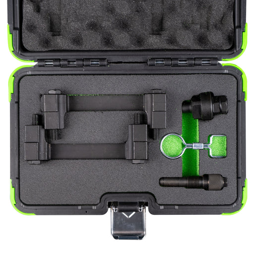 KIT DE CALADO VAG 2.4, 3.2 FSI