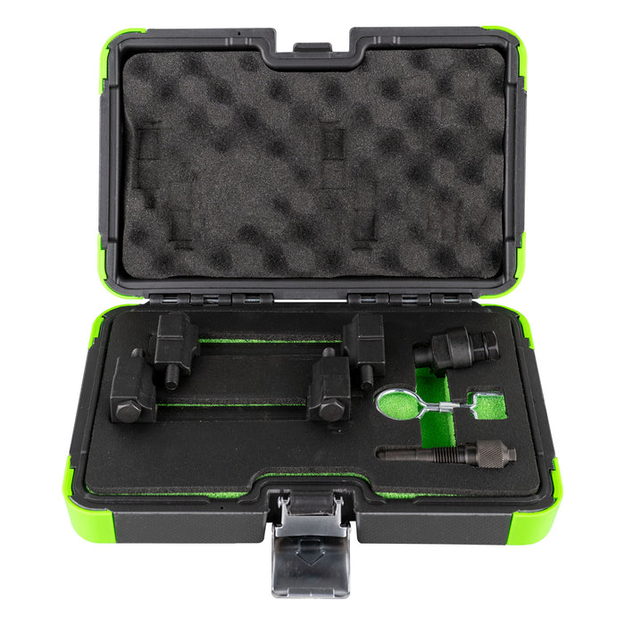 KIT DE CALADO GRUPO VAG 2.4, 3.2 FSI