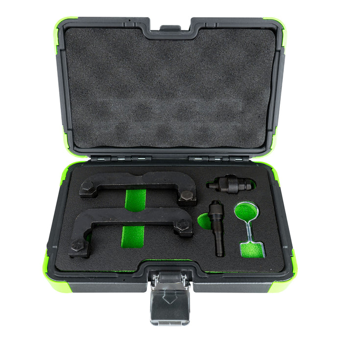 KIT DE CALADO GRUPO VAG/PORSCHE 2.4, 2.8, 3.0 TFSI