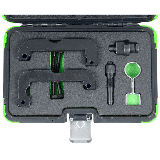 KIT DE CALADO VAG/PORSCHE