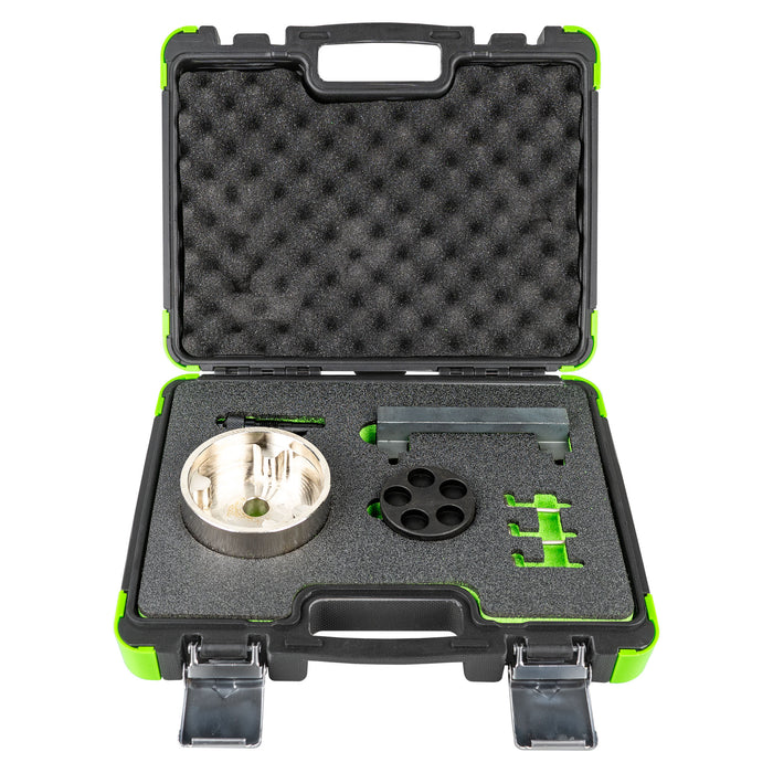 KIT DE CALADO AUDI 2.5 TFSI
