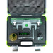 KIT DE CALADO MERCEDES M651