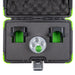 KIT DE CALADO MERCEDES M651
