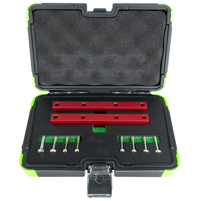 KIT DE CALADO MERCEDES M642