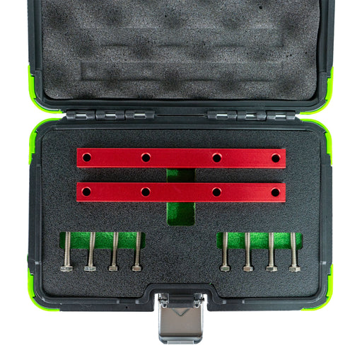 KIT DE CALADO MERCEDES M642