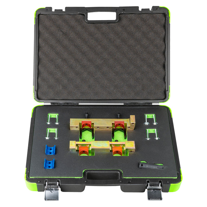 KIT DE CALADO MERCEDES M133, M270, M274
