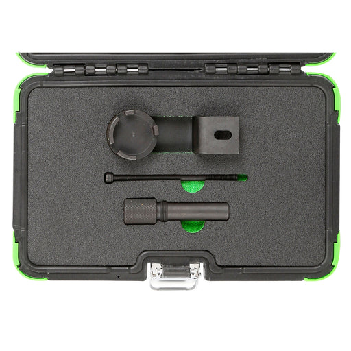 KIT DE CALADO CHRYSLER/JEEP 2.8 CRD