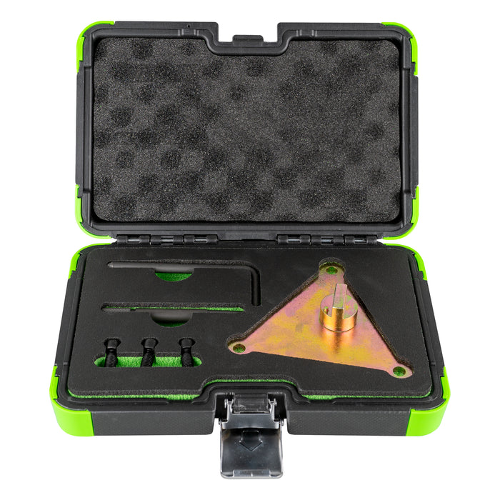 KIT DE CALADO ALFA ROMEO/FIAT/LANCIA 0.9 TWIN AIR