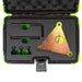 KIT DE CALADO ALFA ROMEO/FIAT/LANCI