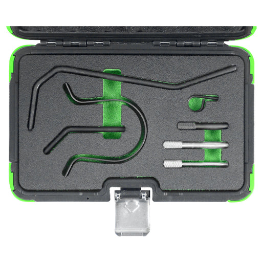 KIT CALADO PSA