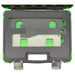 KIT DE CALADO OPEL 1.0, 1.4