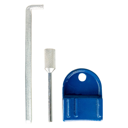 KIT DE CALADO OPEL/CHEVROLET