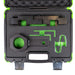 KIT DE CALADO OPEL 1.6 SIDI