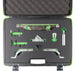 KIT DE CALADO OPEL/CHEVROLET/SAAB