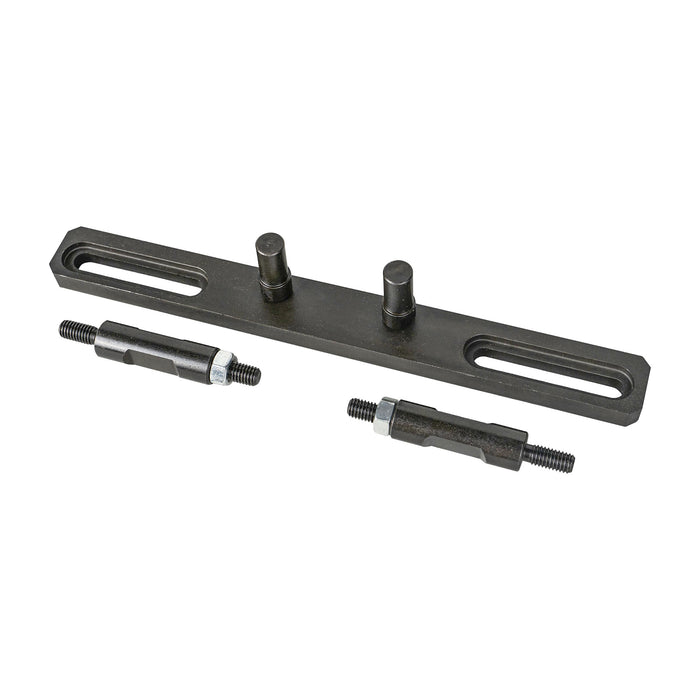 CRANKSHAFT PULLEY LOCKING TOOL RENAULT/DACIA 0.9, 1.0, 1.2, 1.6 TCE