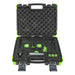 KIT DE CALADO BMW M3 S65