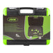 KIT DE CALADO BMW M3 S65