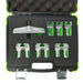 EXTRACTOR POLEAS ARBOL DE LEVAS VAG