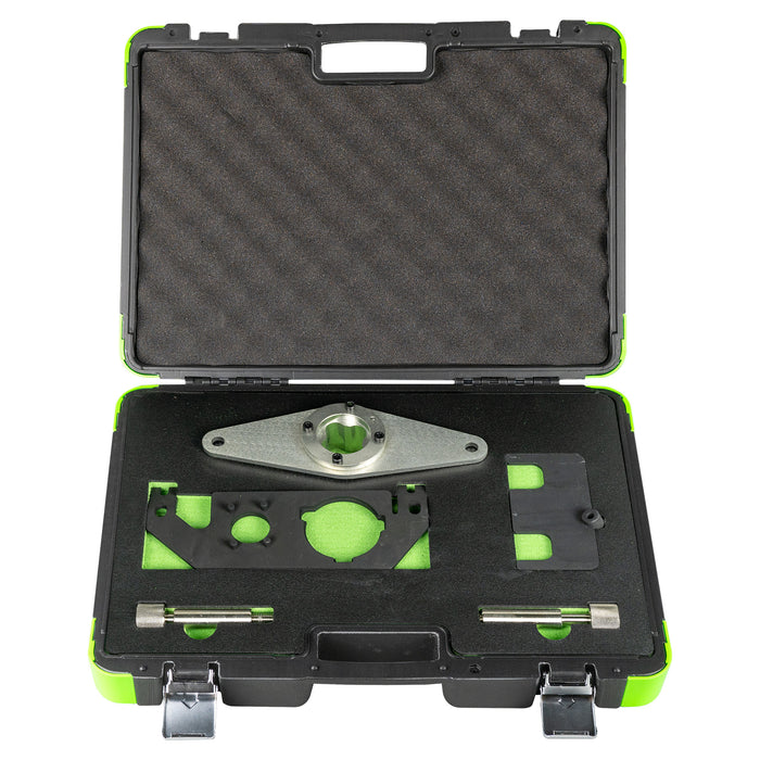 KIT DE CALADO JAGUAR/LAND ROVER 2.0D (DIESEL