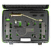 KIT CALADO JAGUAR/LAND ROVER 3.5-5.
