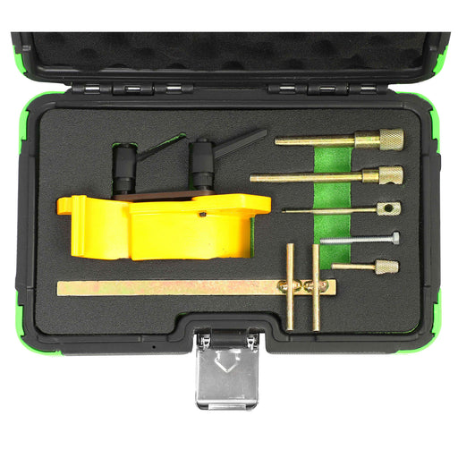 KIT DE CALADO OPEL/CHEVREOLET/SUZUK