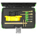 KIT DE CALADO OPEL/CHEVREOLET/SUZUK