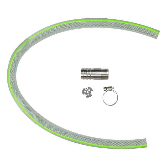 30L ULTRASONIC PARTS CLEANER