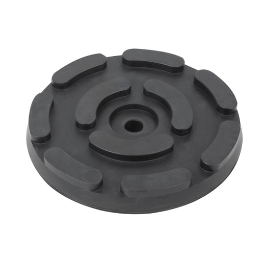 TACO GOMA P/ELEVADOR OMCN 145 MM