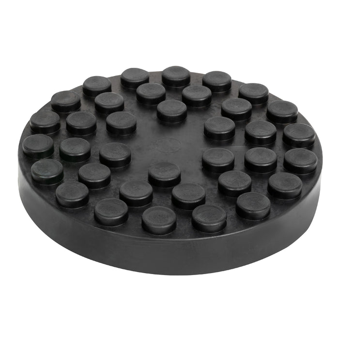 TACO DE GOMA PARA ELEVADOR RAVAGLIOLI 145MM