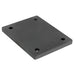 TACO GOMA P/ELEVADOR ROTARY 104X82M