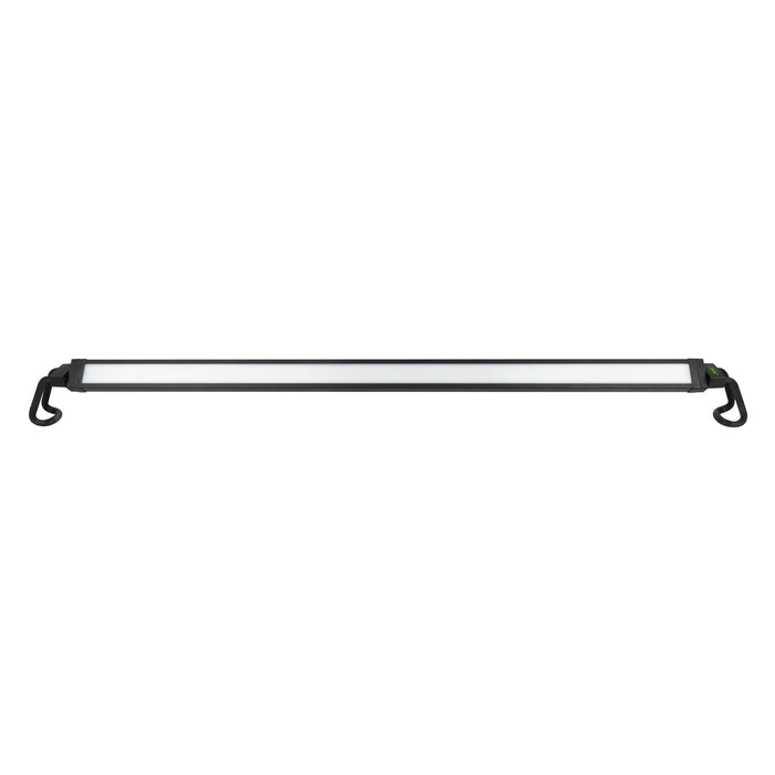 SPECIAL LIGHTING EXHIBITOR