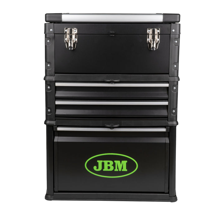 MODULAR CART - TOOL-FREE