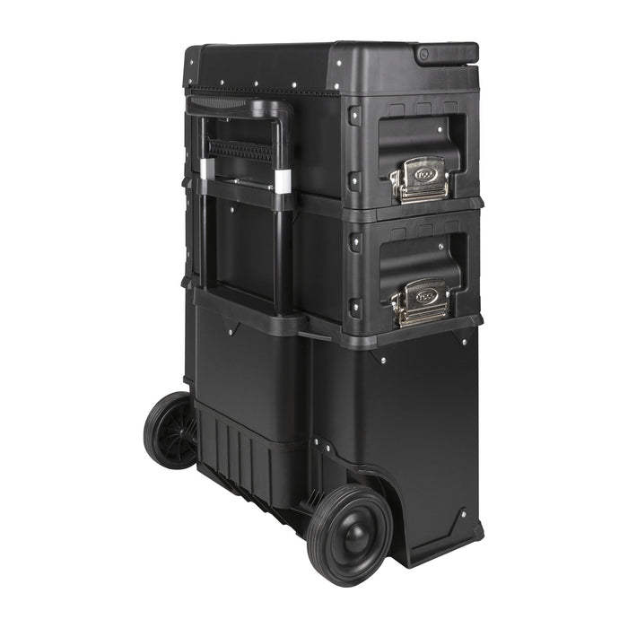 MODULAR CART - ASSEMBLED