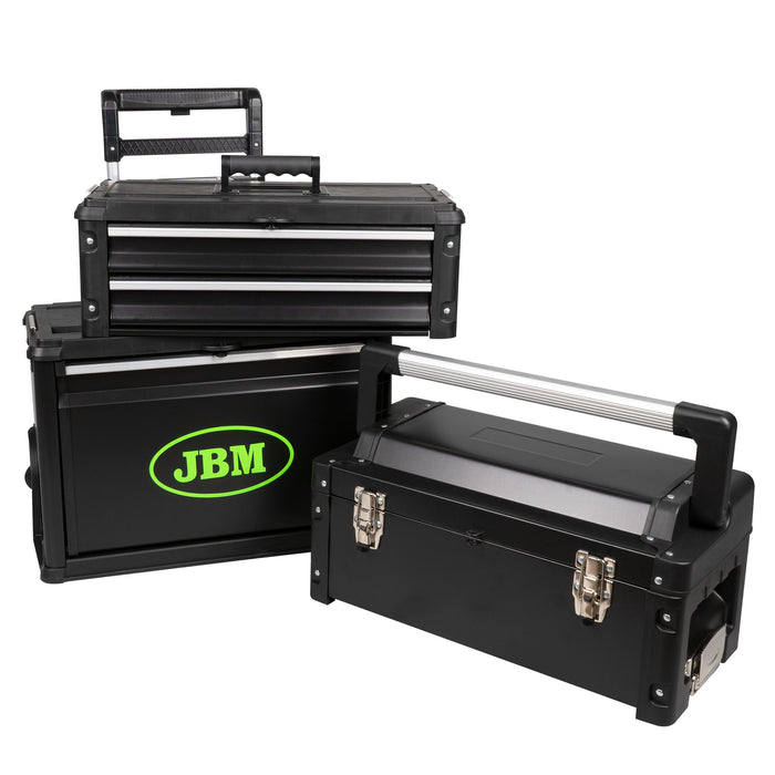 MODULAR CART - TOOL-FREE
