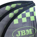 BANDEROLA PUBLICITARIA JBM 5M