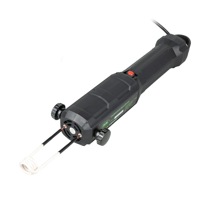 CALENTADOR DE INDUCCIÓN 1KW