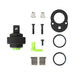 SET REPARACIÓN DINAMOMÉTRICA DE 1/4" CON MIRILLA