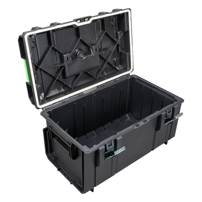 CAJA PARA HERRAMIENTAS APILABLE (40L)