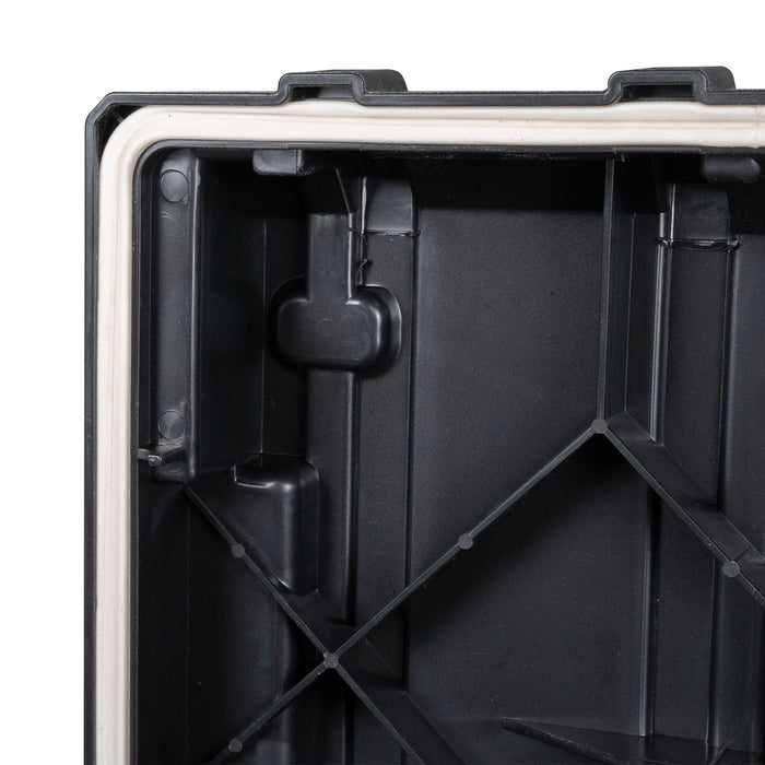 STACKABLE TOOLBOX (40L)