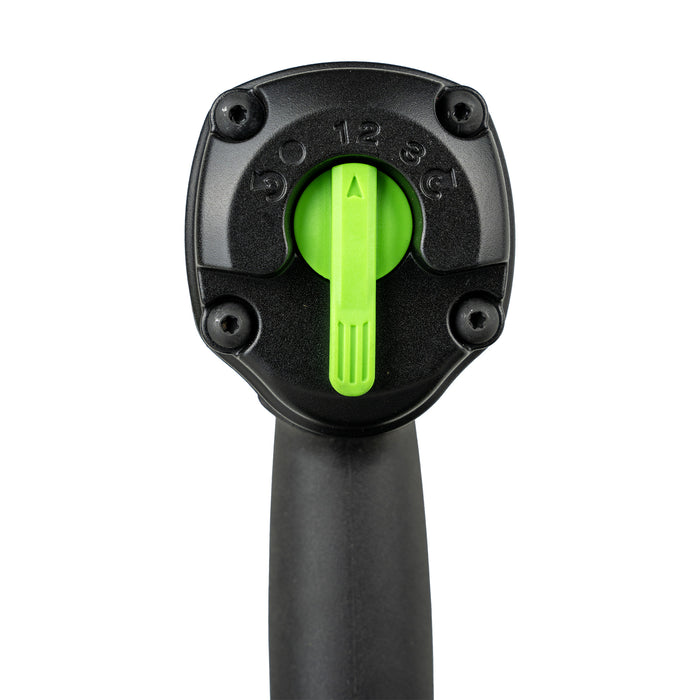 PISTOLA DE IMPACTO MINI 1/2" 2247NM