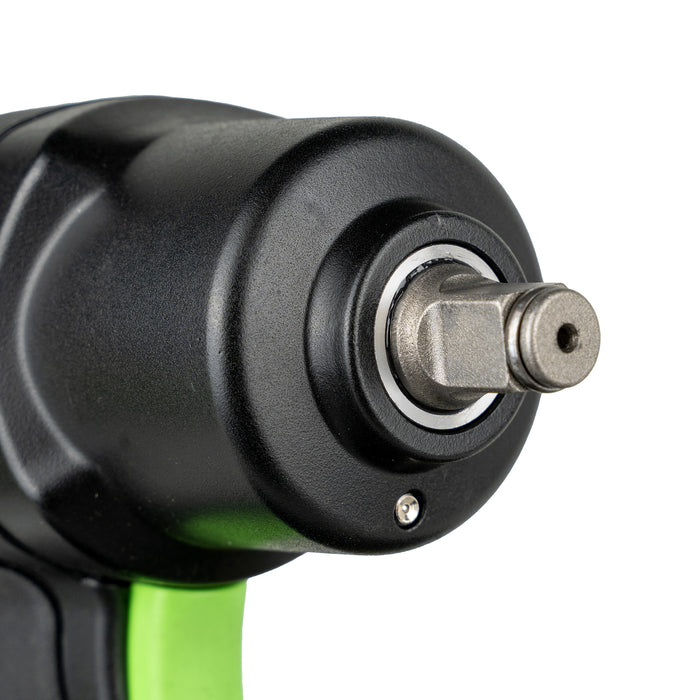 PISTOLA DE IMPACTO MINI 1/2" 2247NM